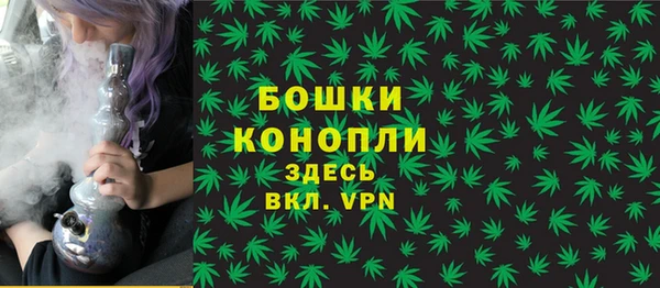 прущая мука Рославль