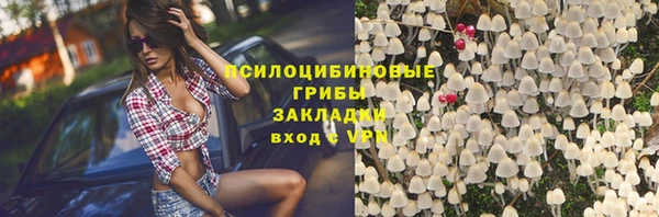 Альфа ПВП Алексеевка