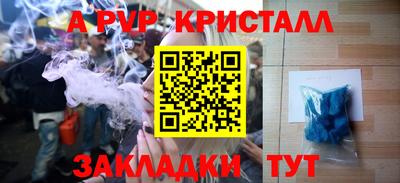 марки nbome Ликино-Дулёво