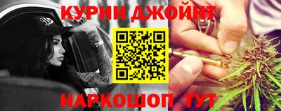 скорость Лесосибирск