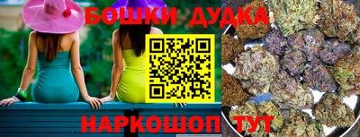 скорость Лесосибирск