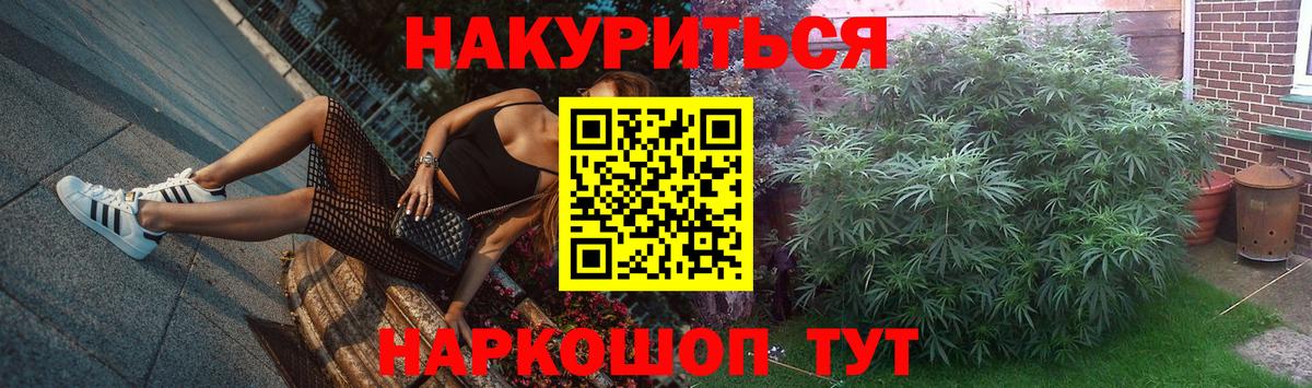 Бошки Шишки гибрид  Канабис Amnesia  Бошки Шишки планчик  Искитим  Шишки марихуана индика  Вход с VPN 